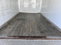TOYOTA Toyoace Panel Van ABF-TRY230 2017 77,047km_13
