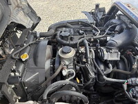 TOYOTA Toyoace Panel Van ABF-TRY230 2017 77,047km_16