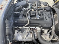 TOYOTA Toyoace Panel Van ABF-TRY230 2017 77,047km_17