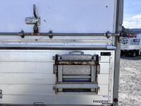 TOYOTA Toyoace Panel Van ABF-TRY230 2017 77,047km_20
