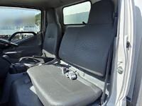 TOYOTA Toyoace Panel Van ABF-TRY230 2017 77,047km_21