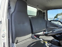 TOYOTA Toyoace Panel Van ABF-TRY230 2017 77,047km_22
