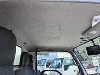 TOYOTA Toyoace Panel Van ABF-TRY230 2017 77,047km_23