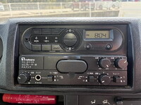 TOYOTA Toyoace Panel Van ABF-TRY230 2017 77,047km_26