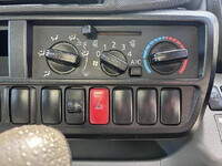 TOYOTA Toyoace Panel Van ABF-TRY230 2017 77,047km_27