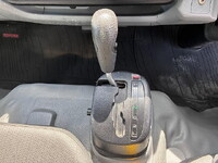 TOYOTA Toyoace Panel Van ABF-TRY230 2017 77,047km_28