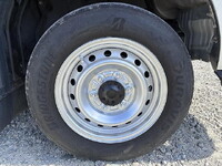 TOYOTA Toyoace Panel Van ABF-TRY230 2017 77,047km_30