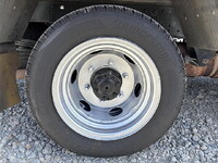 TOYOTA Toyoace Panel Van ABF-TRY230 2017 77,047km_31