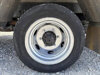 TOYOTA Toyoace Panel Van ABF-TRY230 2017 77,047km_32