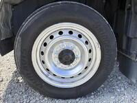TOYOTA Toyoace Panel Van ABF-TRY230 2017 77,047km_33