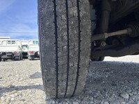 TOYOTA Toyoace Panel Van ABF-TRY230 2017 77,047km_34