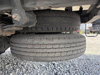 TOYOTA Toyoace Panel Van ABF-TRY230 2017 77,047km_36