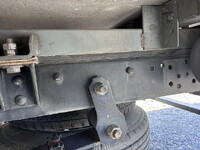 TOYOTA Toyoace Panel Van ABF-TRY230 2017 77,047km_37