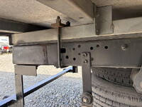 TOYOTA Toyoace Panel Van ABF-TRY230 2017 77,047km_38