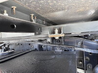 TOYOTA Toyoace Panel Van ABF-TRY230 2017 77,047km_39