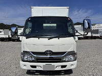 TOYOTA Toyoace Panel Van ABF-TRY230 2017 77,047km_3