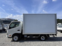 TOYOTA Toyoace Panel Van ABF-TRY230 2017 77,047km_4
