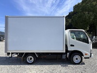 TOYOTA Toyoace Panel Van ABF-TRY230 2017 77,047km_5