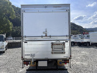 TOYOTA Toyoace Panel Van ABF-TRY230 2017 77,047km_6