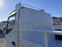 MITSUBISHI FUSO Canter Flat Body PA-FE70DB 2004 88,103km_10