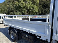 MITSUBISHI FUSO Canter Flat Body PA-FE70DB 2004 88,103km_11