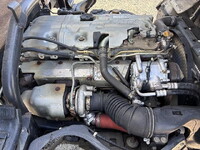 MITSUBISHI FUSO Canter Flat Body PA-FE70DB 2004 88,103km_15