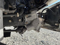 MITSUBISHI FUSO Canter Flat Body PA-FE70DB 2004 88,103km_16