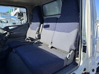 MITSUBISHI FUSO Canter Flat Body PA-FE70DB 2004 88,103km_18