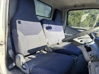 MITSUBISHI FUSO Canter Flat Body PA-FE70DB 2004 88,103km_19