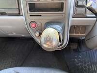 MITSUBISHI FUSO Canter Flat Body PA-FE70DB 2004 88,103km_22