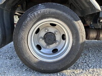 MITSUBISHI FUSO Canter Flat Body PA-FE70DB 2004 88,103km_28