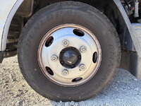 MITSUBISHI FUSO Canter Flat Body PA-FE70DB 2004 88,103km_30
