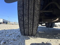 MITSUBISHI FUSO Canter Flat Body PA-FE70DB 2004 88,103km_31