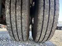 MITSUBISHI FUSO Canter Flat Body PA-FE70DB 2004 88,103km_32