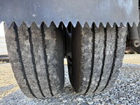 MITSUBISHI FUSO Canter Flat Body PA-FE70DB 2004 88,103km_33