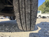 MITSUBISHI FUSO Canter Flat Body PA-FE70DB 2004 88,103km_34