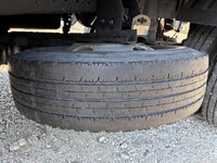 MITSUBISHI FUSO Canter Flat Body PA-FE70DB 2004 88,103km_35