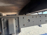 MITSUBISHI FUSO Canter Flat Body PA-FE70DB 2004 88,103km_37