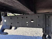 MITSUBISHI FUSO Canter Flat Body PA-FE70DB 2004 88,103km_38