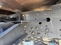 MITSUBISHI FUSO Canter Flat Body PA-FE70DB 2004 88,103km_39