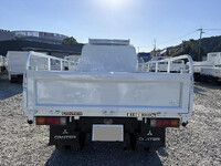 MITSUBISHI FUSO Canter Flat Body PA-FE70DB 2004 88,103km_6