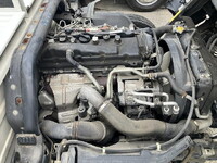 TOYOTA Toyoace Flat Body QDF-KDY221 2013 29,236km_11