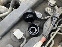 TOYOTA Toyoace Flat Body QDF-KDY221 2013 29,236km_12