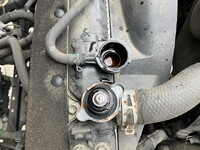TOYOTA Toyoace Flat Body QDF-KDY221 2013 29,236km_13