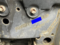 TOYOTA Toyoace Flat Body QDF-KDY221 2013 29,236km_14