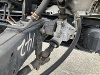 TOYOTA Toyoace Flat Body QDF-KDY221 2013 29,236km_15