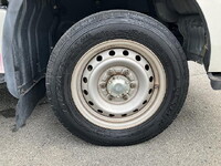 TOYOTA Toyoace Flat Body QDF-KDY221 2013 29,236km_17