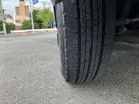 TOYOTA Toyoace Flat Body QDF-KDY221 2013 29,236km_18