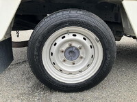 TOYOTA Toyoace Flat Body QDF-KDY221 2013 29,236km_19