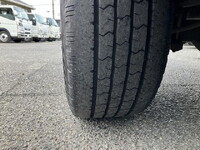 TOYOTA Toyoace Flat Body QDF-KDY221 2013 29,236km_20